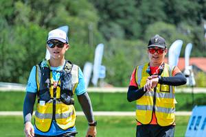 BIB: 
                            <button type="button" onclick="openModal(25038329)" class="btn btn-primary btn-sm float-right btn-popup" data-toggle="modal" data-target=".modal-high-quality">
                        <i class="fas fa-shopping-cart"></i> Add to Cart
                    </button>
                                            <button type="button" onclick="isThisMe(25038329, true)" class="btn btn-success btn-sm float-right btn-popup btn-isme hidden" data-toggle="tooltip" data-placement="bottom" title="นี่คือรูปของคุณใช่ไหม คลิกที่นี่เพื่อเอาเข้าอัลบั้ม">
                        <i class="fas fa-plus"></i> Add to album
                    </button>
                    <button type="button" onclick="isThisMe(25038329, false)" class="btn btn-warning btn-sm float-right btn-popup btn-isnotme hidden">
                        <i class="fas fa-ban"></i> Remove from album
                    </button>